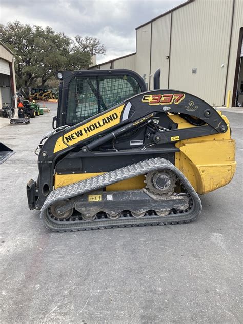 skid steer for sale in san antonio texas|used skid steers in texas.